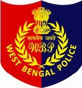 west bangal police