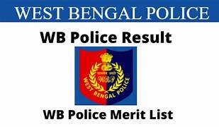 Breaking News: Kolkata Police Male and Lady Constable Result 2023 Out Now" 