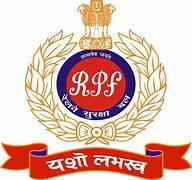 RPF Career Opportunities: 10,000 Posts for Constable and SI Recruitment 2023"