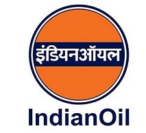 IOCL Trade &Technician Apprentice 2023 for 1720 Posts APPLY