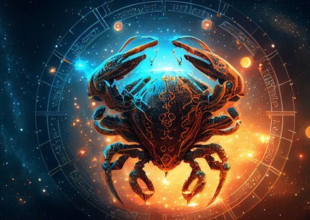 cancer zodiac "Cancer Zodiac Insights: Celestial Symphony Unveiled"